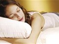 如何在睡眠过程中实施催眠——睡眠催眠法