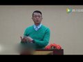 蔡仲淮催眠视频：催眠对人有什么帮助？