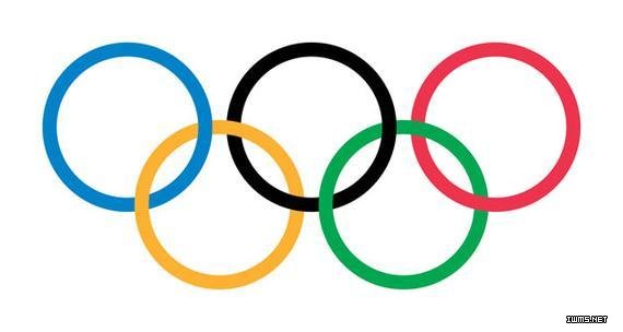 催眠提升奥运运动员体育成绩 